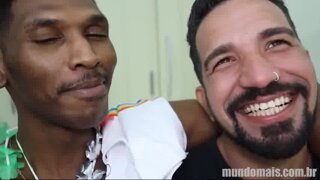 Thumb 9