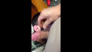Thumb 9