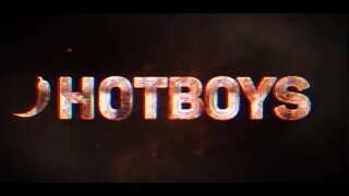 Thumb 10