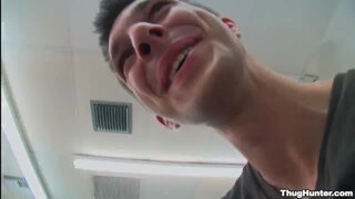 Thumb 10