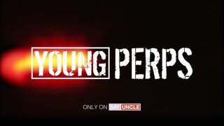 Thumb 10