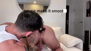 Thumb 6