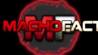 Thumb 10