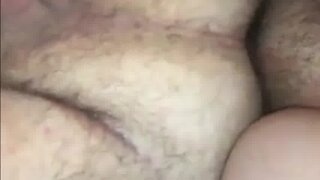 Thumb 9