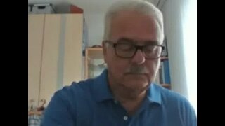 Daddy's Big Surprise