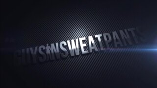 Thumb 10