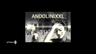 Thumb 10