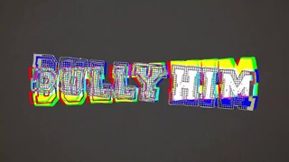 Thumb 10
