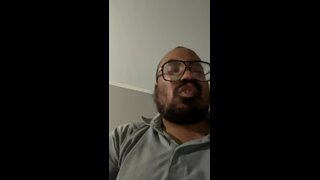 Thumb 6
