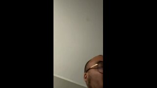 Thumb 8