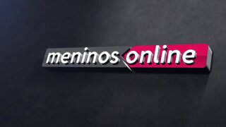 Thumb 10
