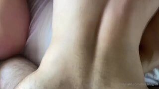 Thumb 9