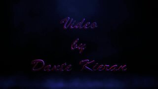 Thumb 10