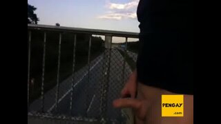 Thumb 6