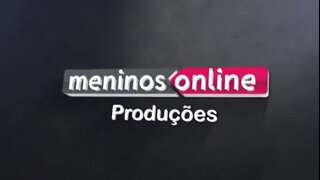 Thumb 10