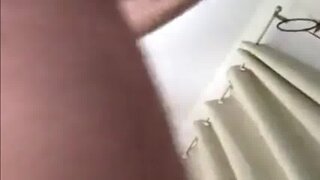 Thumb 9