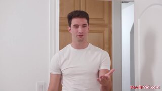 Thumb 1