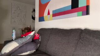 Thumb 6