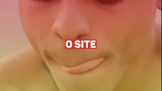 Thumb 10