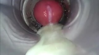 Thumb 9