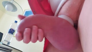 Thumb 8