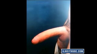 Thumb 6