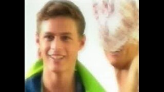 Thumb 10