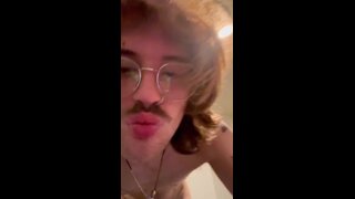 Thumb 10