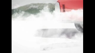 Thumb 10