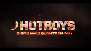 Thumb 10