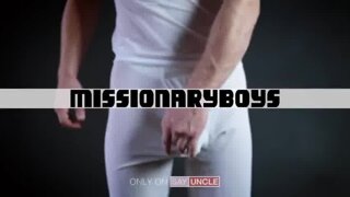 Thumb 10