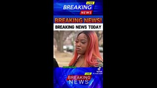Thumb 7
