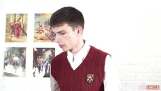 Thumb 1