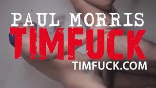 Thumb 10