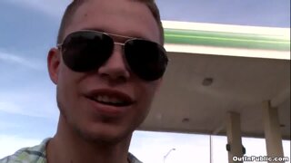 Thumb 10