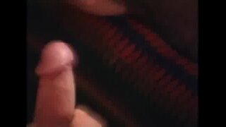 Thumb 1