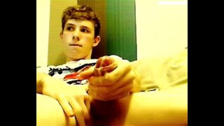 Thumb 7