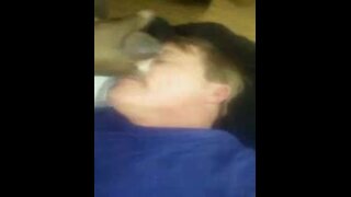 Thumb 1