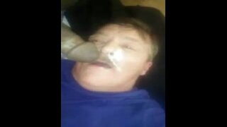 Thumb 8