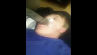 Thumb 9