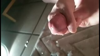 Thumb 6