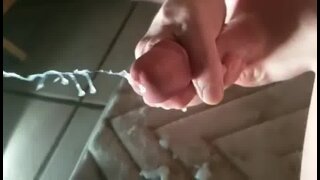 Thumb 7