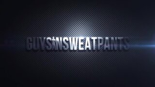 Thumb 9