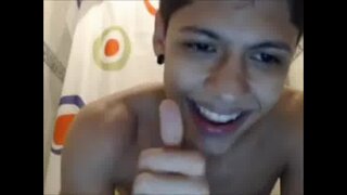 Thumb 10