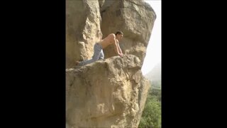 Merinotti - SEX OUTDOORS