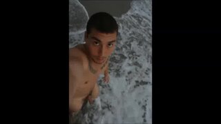 Thumb 9