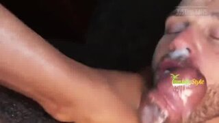 Thumb 9