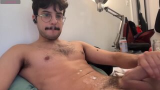 Thumb 10