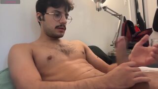Thumb 2