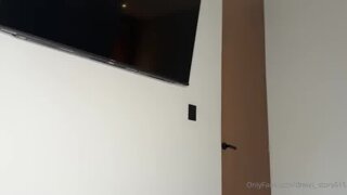 Thumb 10